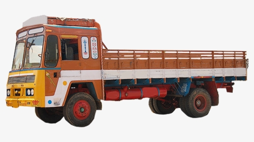 closed container service
